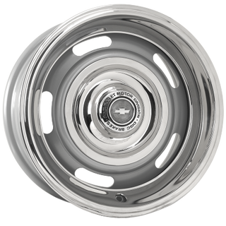 Illustration for article titled Wheel Appreciation Post